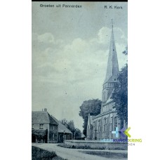 Pannerden (6)